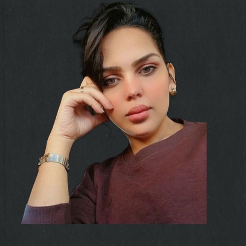 هيام الحسن