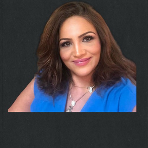 هزار حاتم