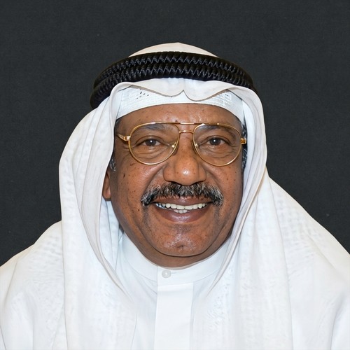 حمد ناصر