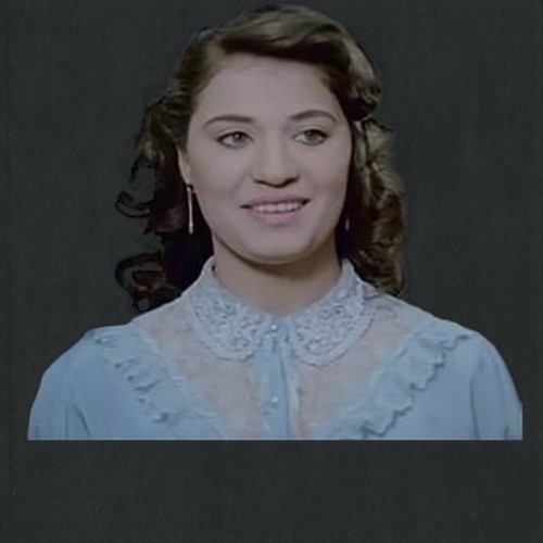 هدى كمال