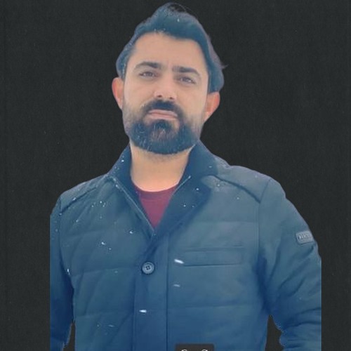 هونر أحمد