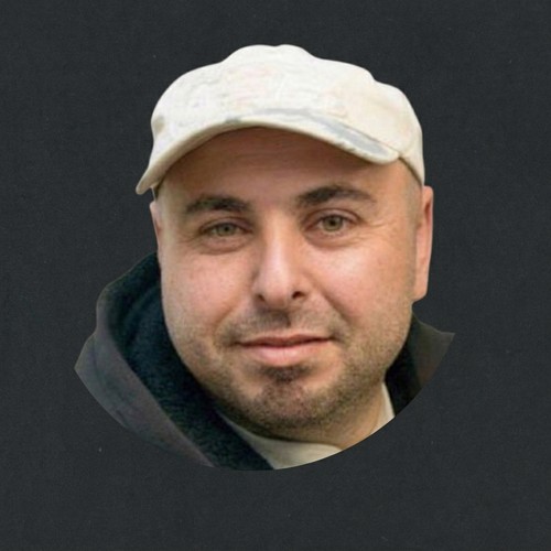 حسام الشاه