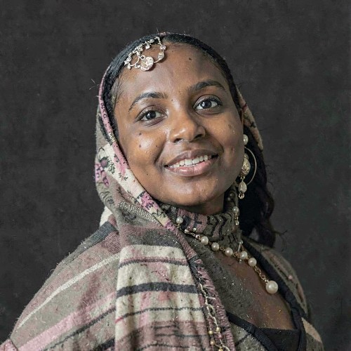 حسنة سليمان