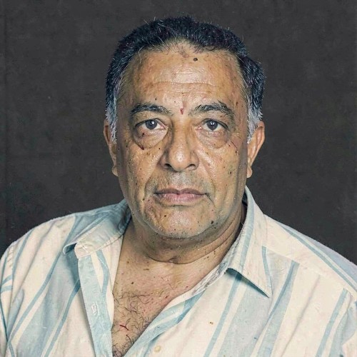 حسني عبدالظاهر