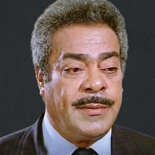 حسني عبدالجليل
