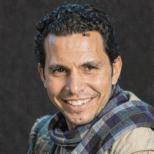 حسام عبدالمنعم