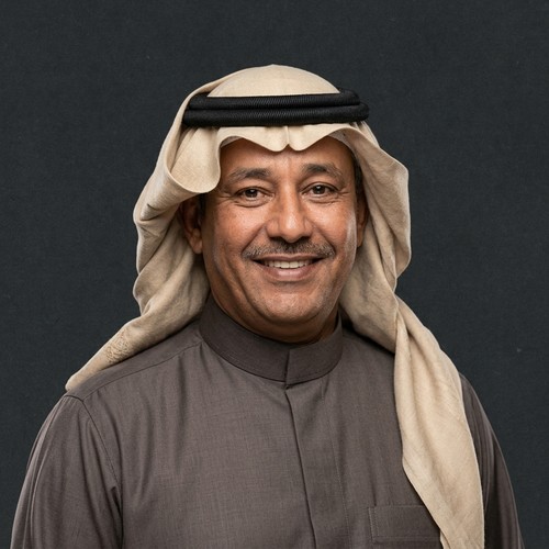 حسام أبو صبرة