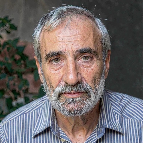 حسام الصباح