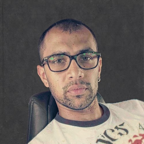 حسام علي