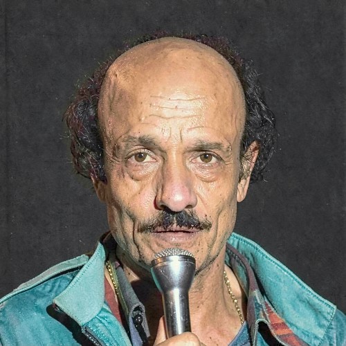 حسام الدين مصطفى