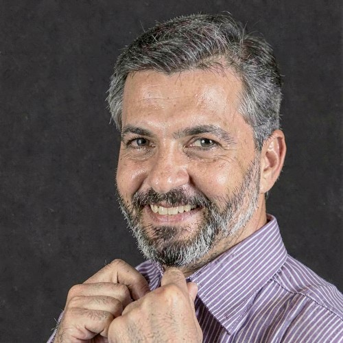 حسام فياض