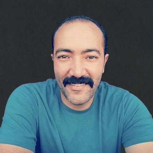 حسام حسن