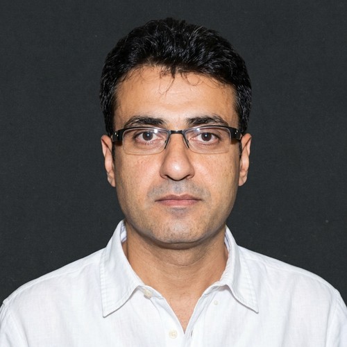 حسام موسى