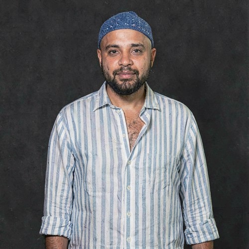 حسام سليمان