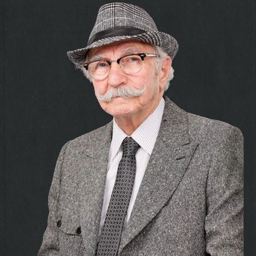 حسام تحسين بيك