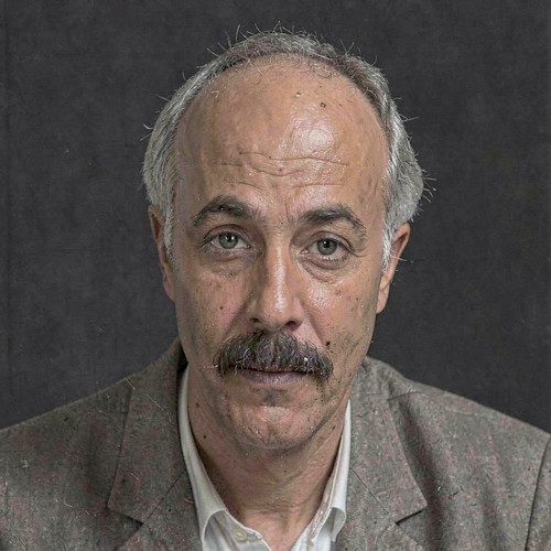 حسني موسى