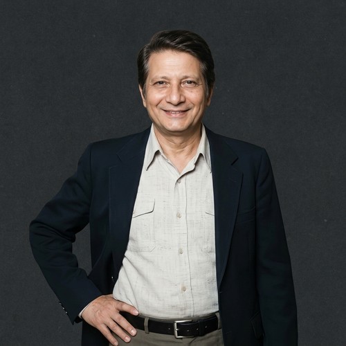 حسام مهيب (مهيب)(Moheeb) Hossam Moheeb