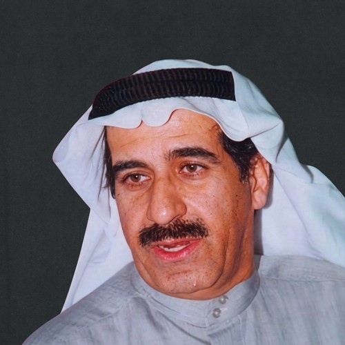 حسن عبدالرسول