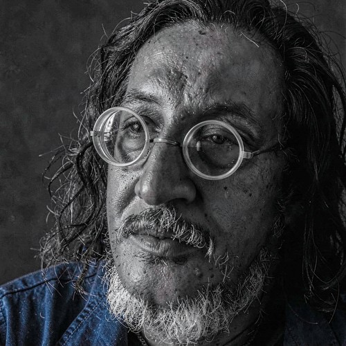 حسن بديدة / حسن بن بديدةHassan Badida / Hassan Ben Badida