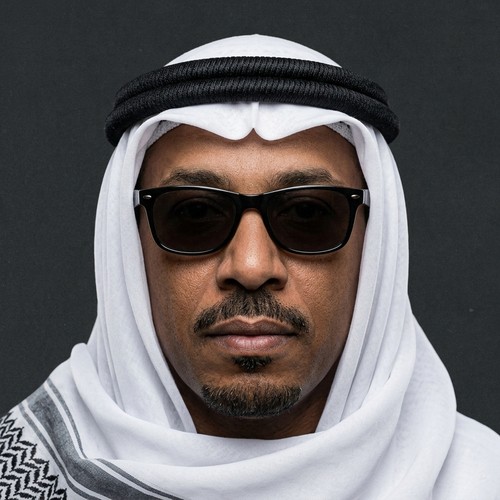 حسن يعقوب العلي