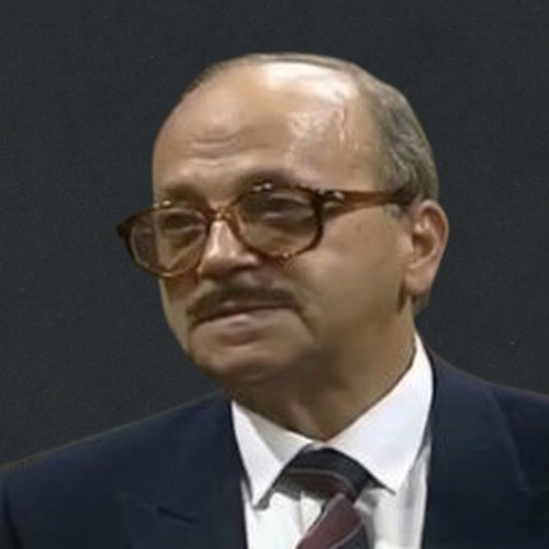 حسين عبدالنبي/حسين عبد رب النبيHussein Abdel Nabi