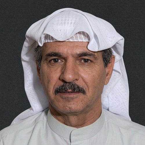 حسين البدر