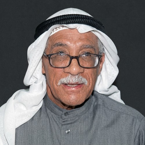 حسين القطان (بو جسوم)