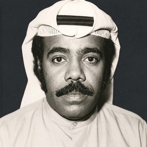 حسين الصالح