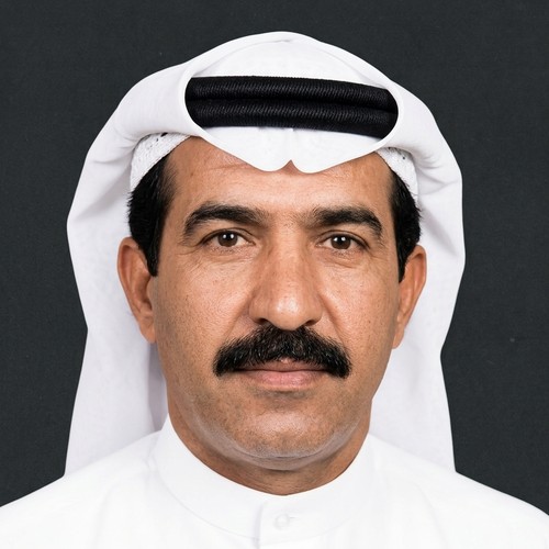 حسين نصير