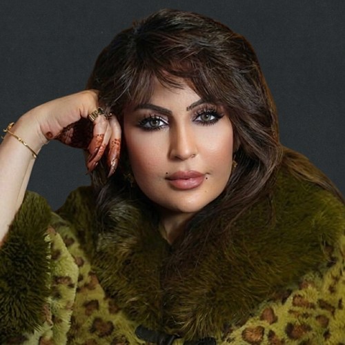 هدى الخطيب