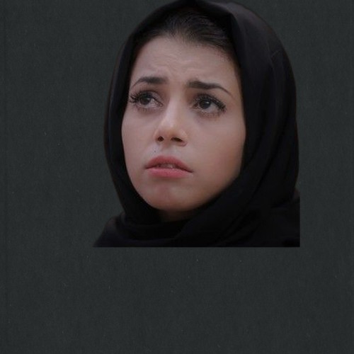هدى رمزي