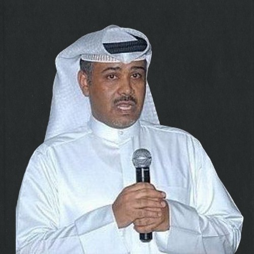 حسين الخوالد