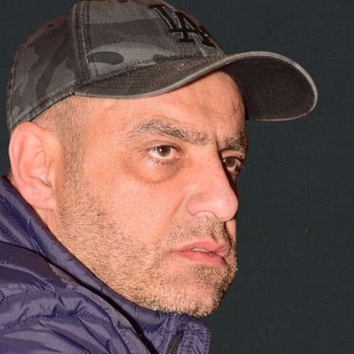حسام الخيمي