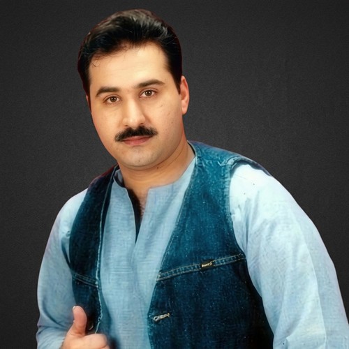 حسين أبل