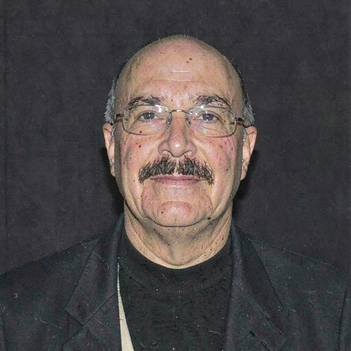 حسين أدلبي