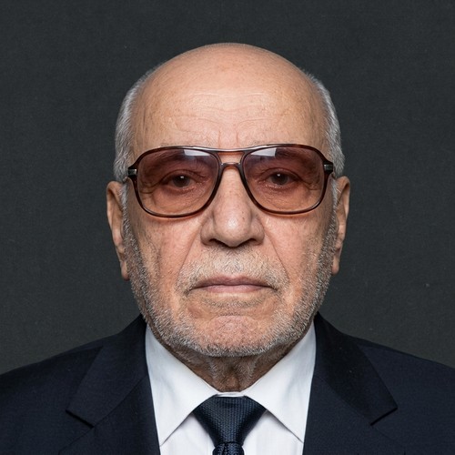 حسين عفيفي