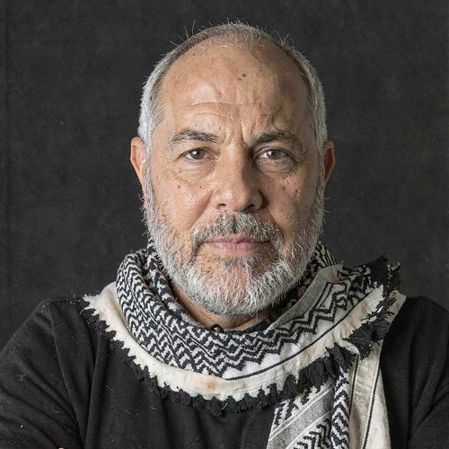 حسين الهادي