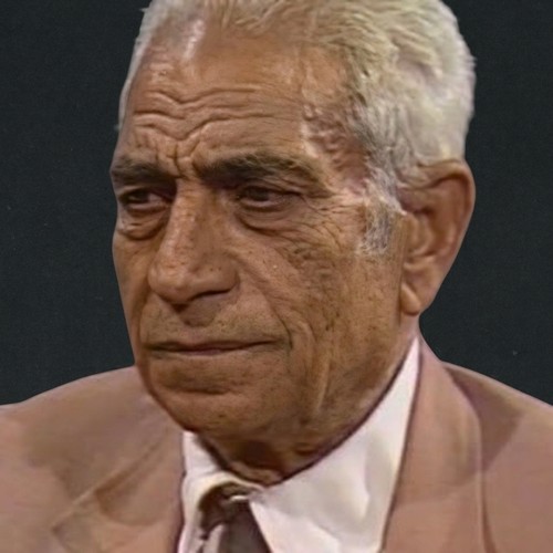 حسين الحلواني