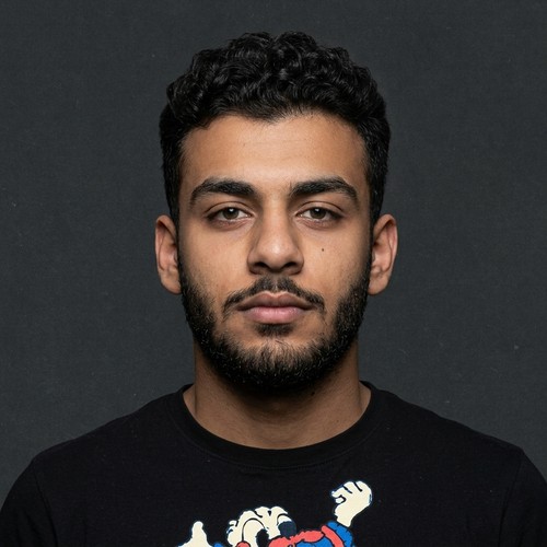 حسين الكندري