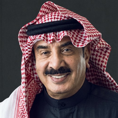 حسين المنصور