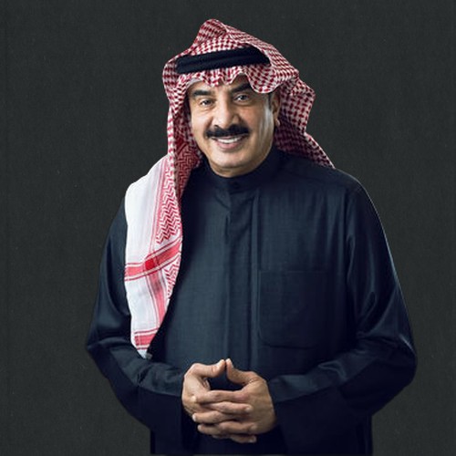 حسين المنصور