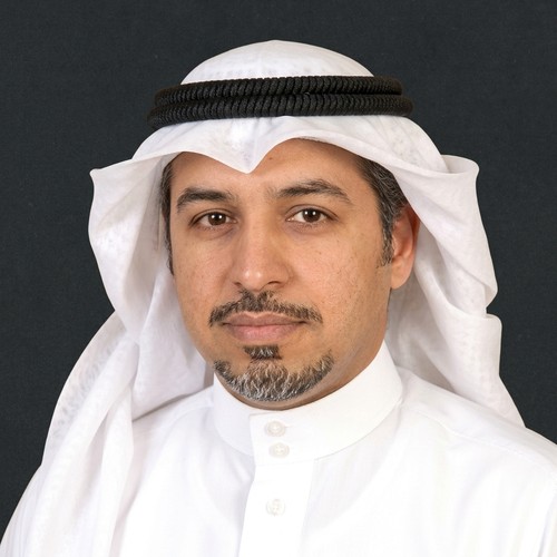 حسين العويناتي