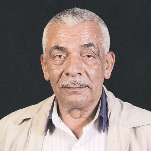 حسين عرعر