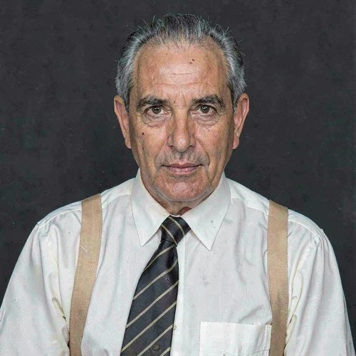 حسين عسر