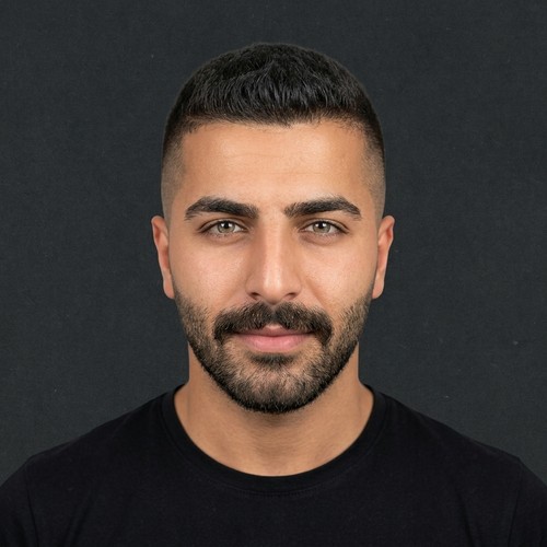 حسين عطا الله