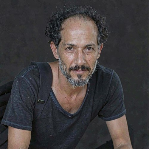 حسين بيضون