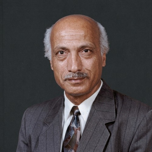 حسين الصيداوي