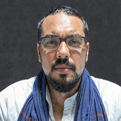 حسين حريري