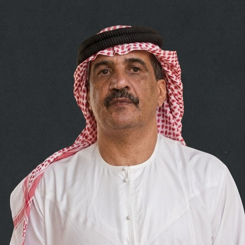 حسين إبراهيم