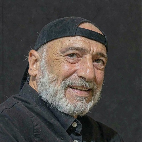 حسين نخلة